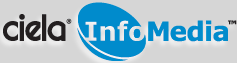 Абонамент за Ciela Info Media