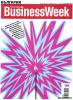 Абонамент за списание "Business Week"