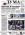 Абонамент за вестник Дума